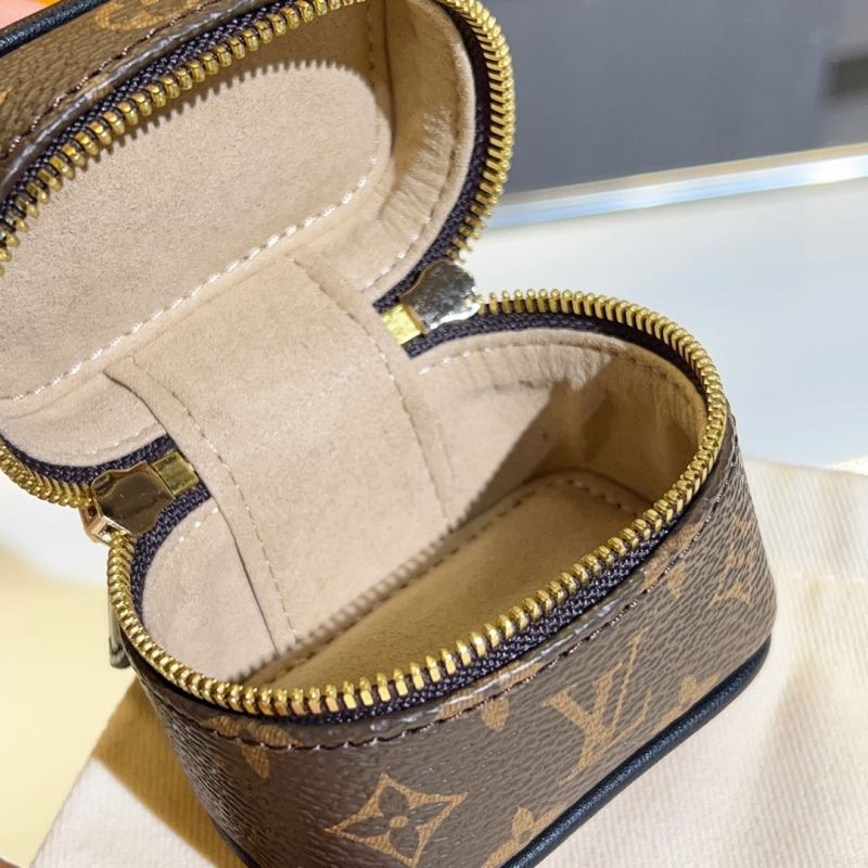 Louis Vuitton Bags Accessories